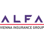 ALFA_Main-logo_FINAL_RGB