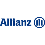 Allianz.svg