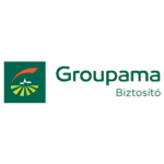Groupama