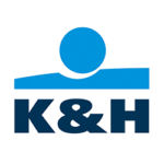 KH