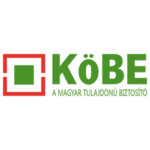 Kobe