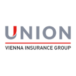 UNION-biztosito-logo