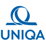 Uniqa_Insurance_Group_logo