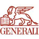 generali-logo