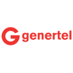 genertel