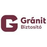 granit